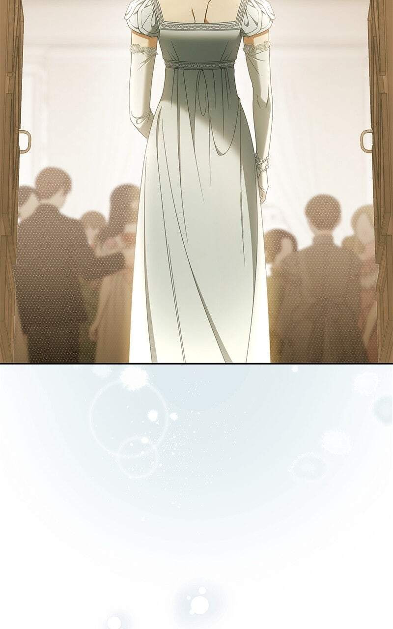 Read Miss Pendleton chapter 36 image 7 on Lezhin