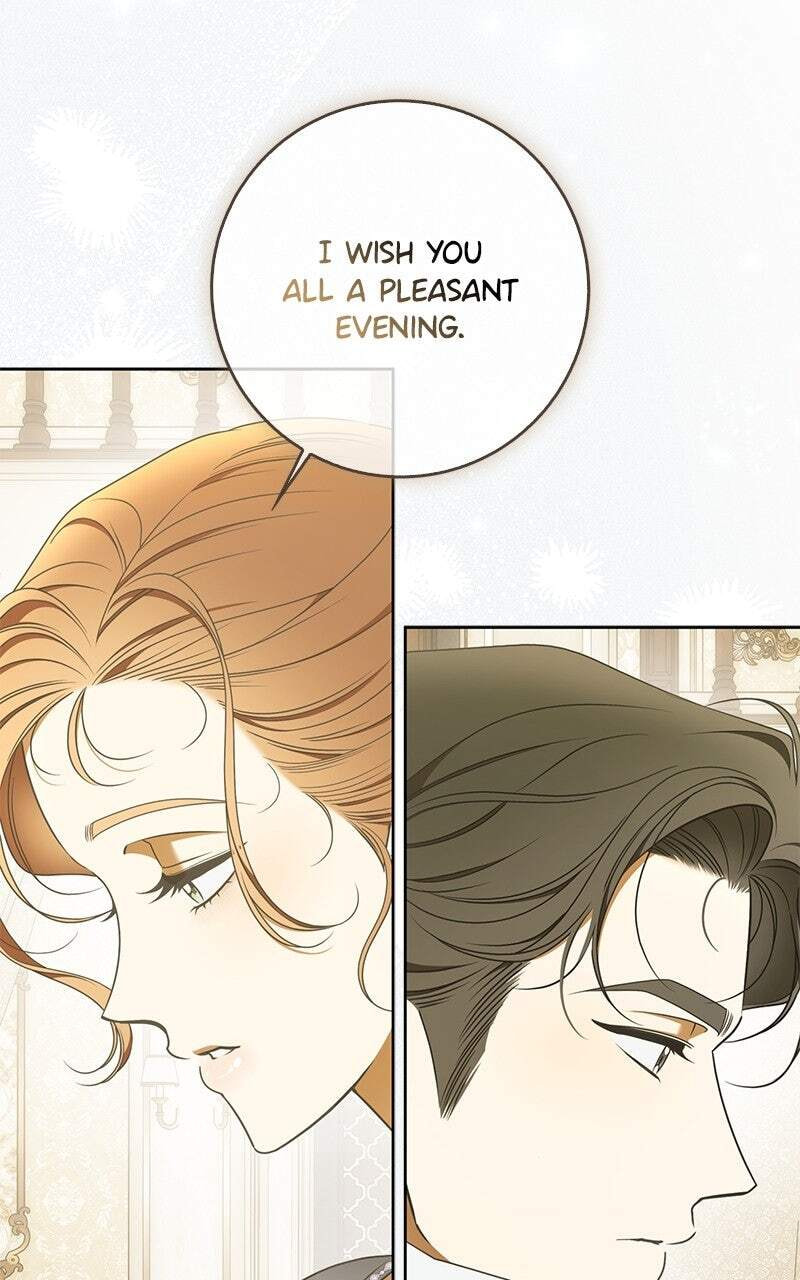 Read Miss Pendleton chapter 36 image 70 on Lezhin