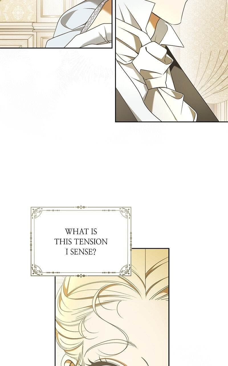 Read Miss Pendleton chapter 36 image 71 on Lezhin