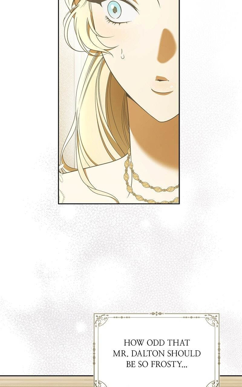 Read Miss Pendleton chapter 36 image 72 on Lezhin