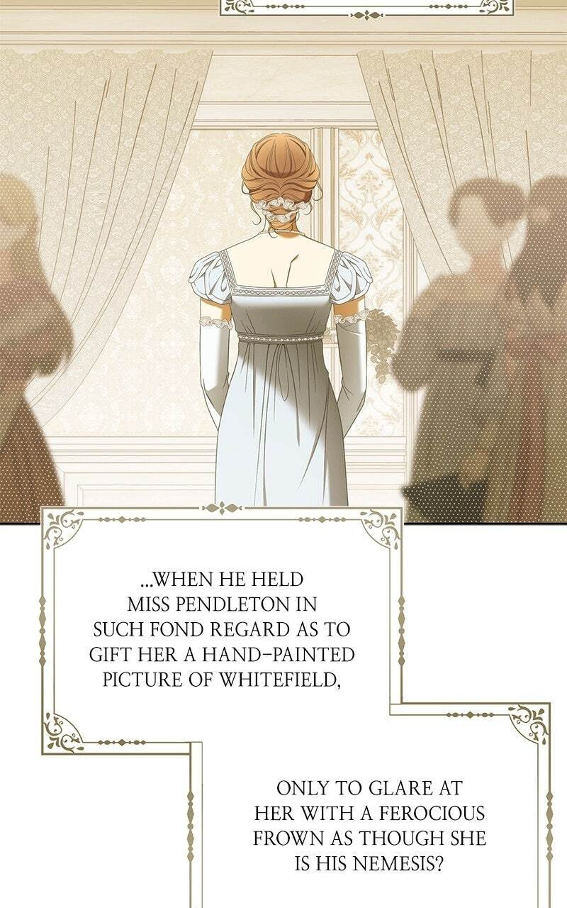 Read Miss Pendleton chapter 36 image 73 on Lezhin