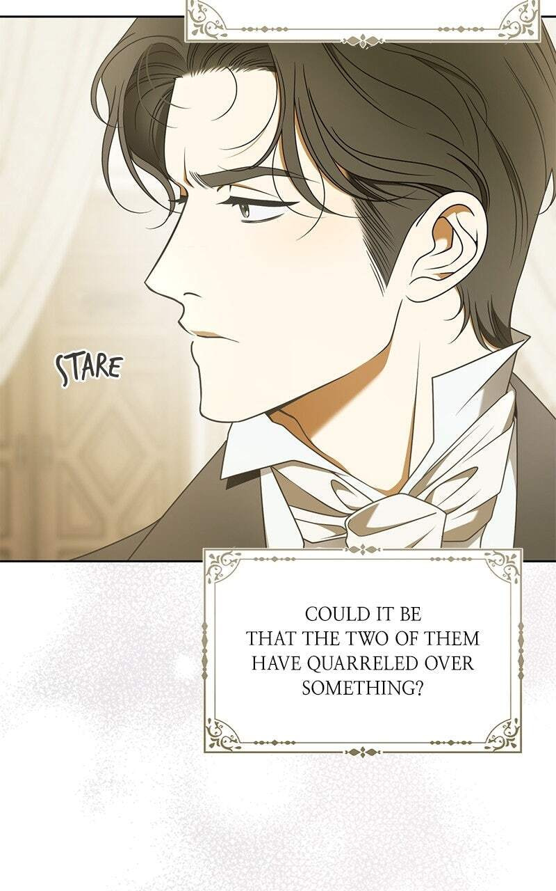 Read Miss Pendleton chapter 36 image 74 on Lezhin
