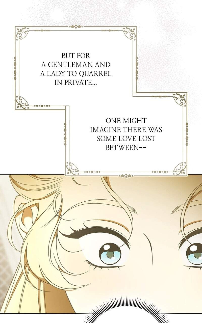 Read Miss Pendleton chapter 36 image 75 on Lezhin