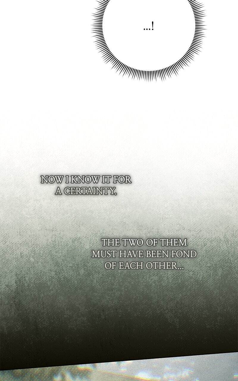 Read Miss Pendleton chapter 36 image 76 on Lezhin