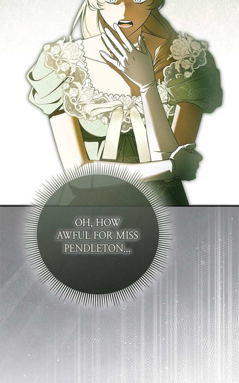 Read Miss Pendleton chapter 36 image 79 on Lezhin
