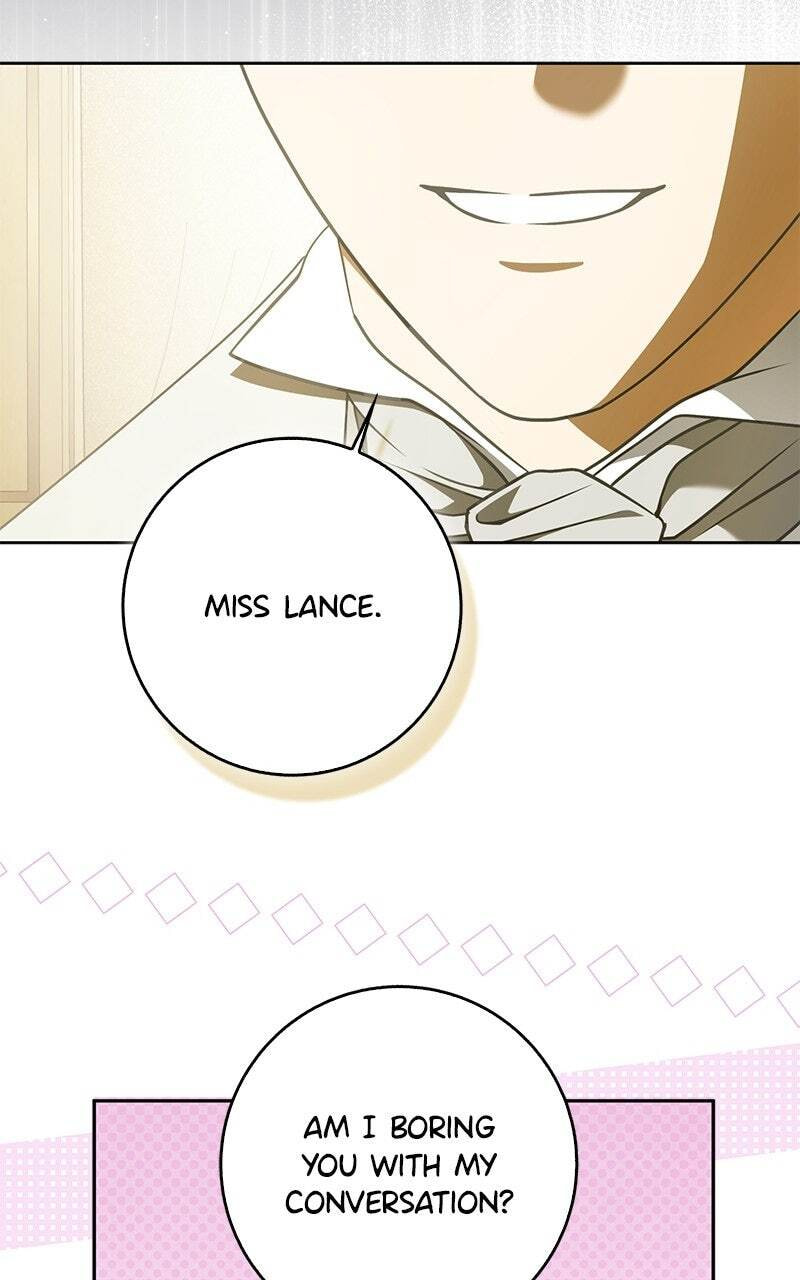 Read Miss Pendleton chapter 36 image 80 on Lezhin