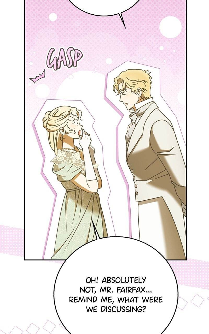 Read Miss Pendleton chapter 36 image 81 on Lezhin