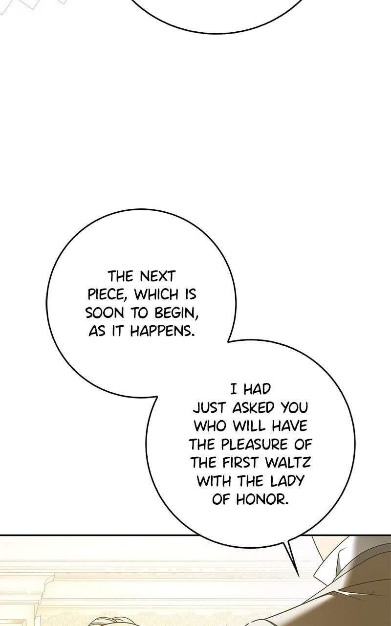 Read Miss Pendleton chapter 36 image 82 on Lezhin
