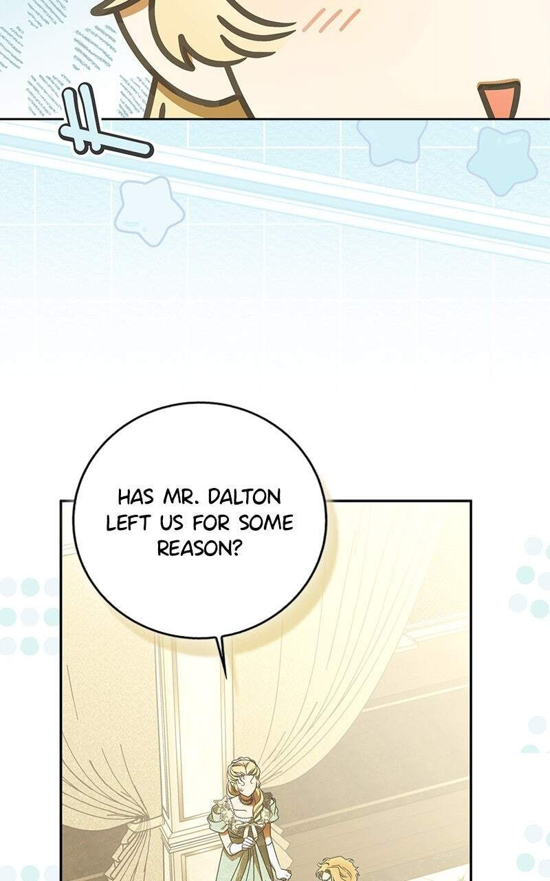 Read Miss Pendleton chapter 36 image 84 on Lezhin