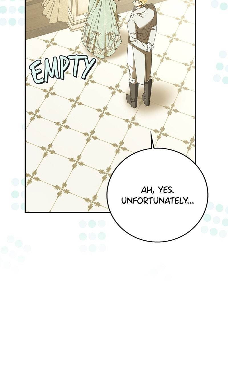 Read Miss Pendleton chapter 36 image 85 on Lezhin