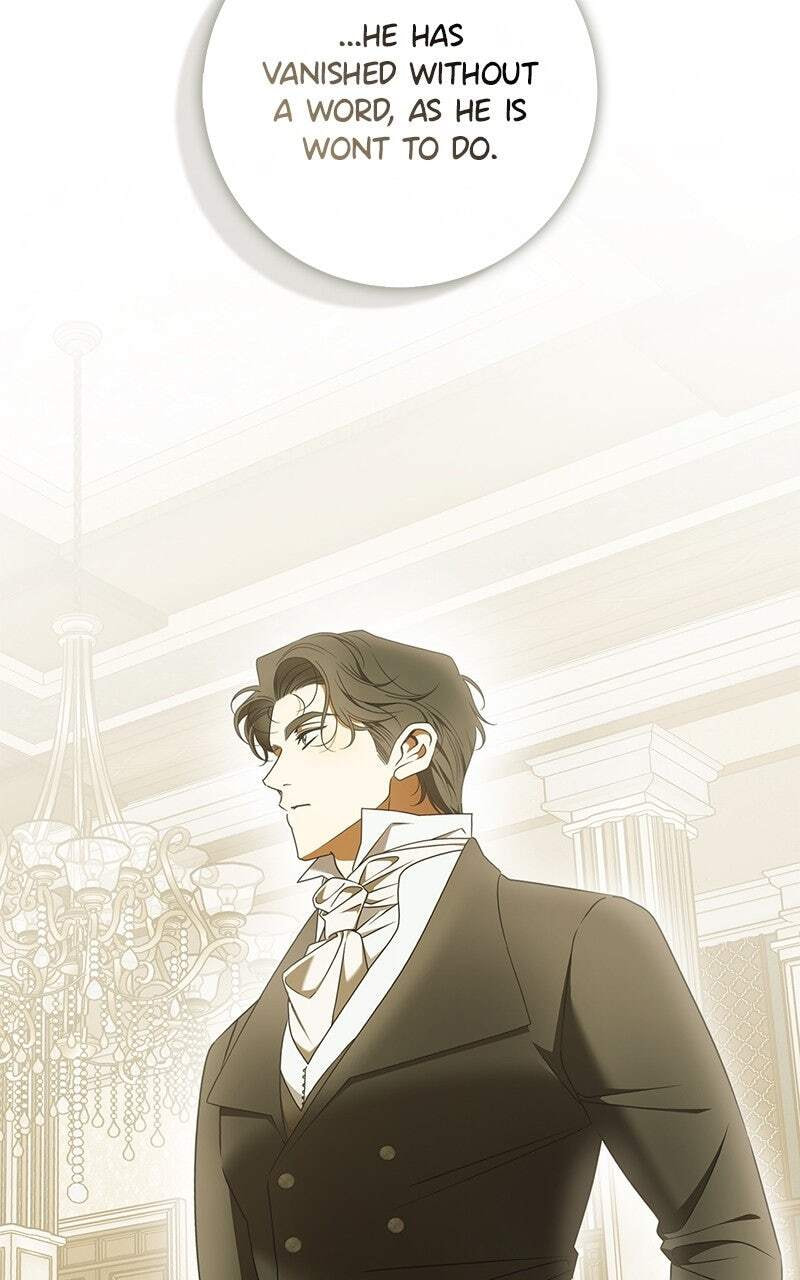Read Miss Pendleton chapter 36 image 87 on Lezhin