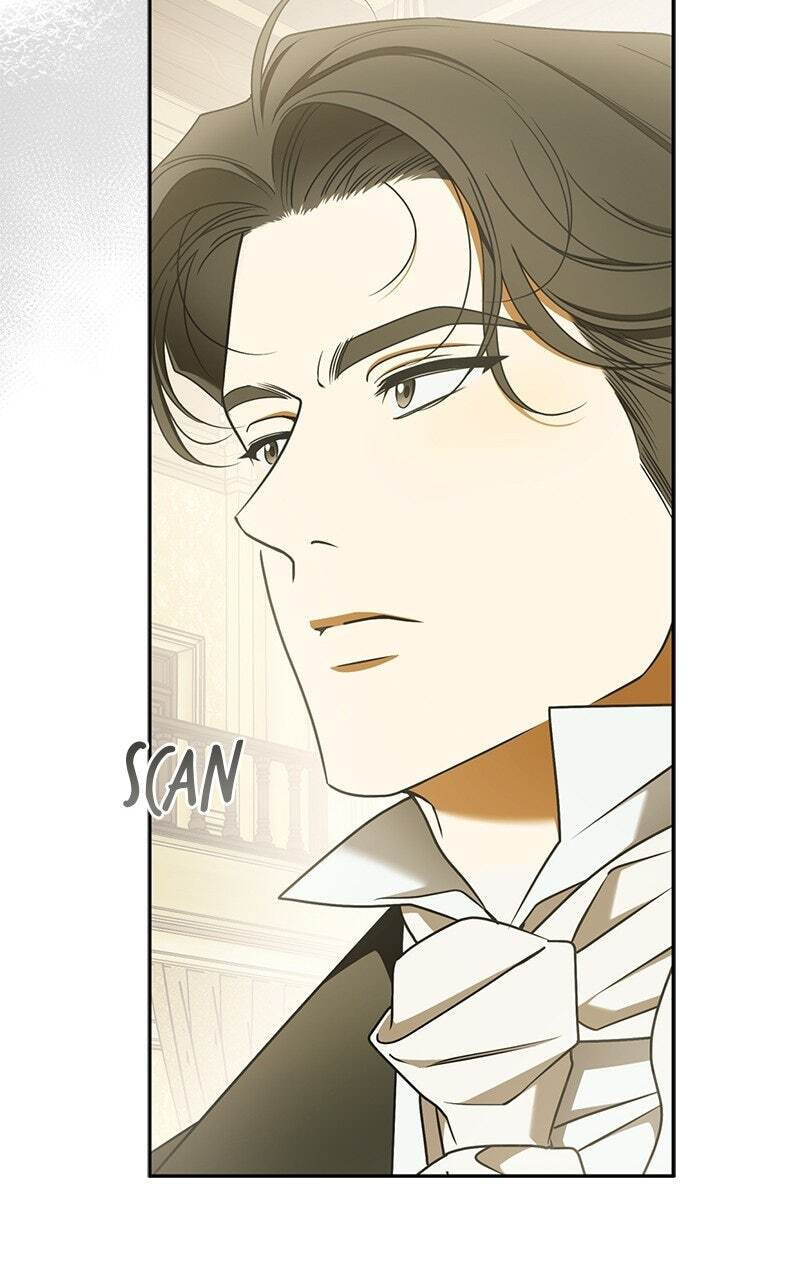 Read Miss Pendleton chapter 36 image 89 on Lezhin