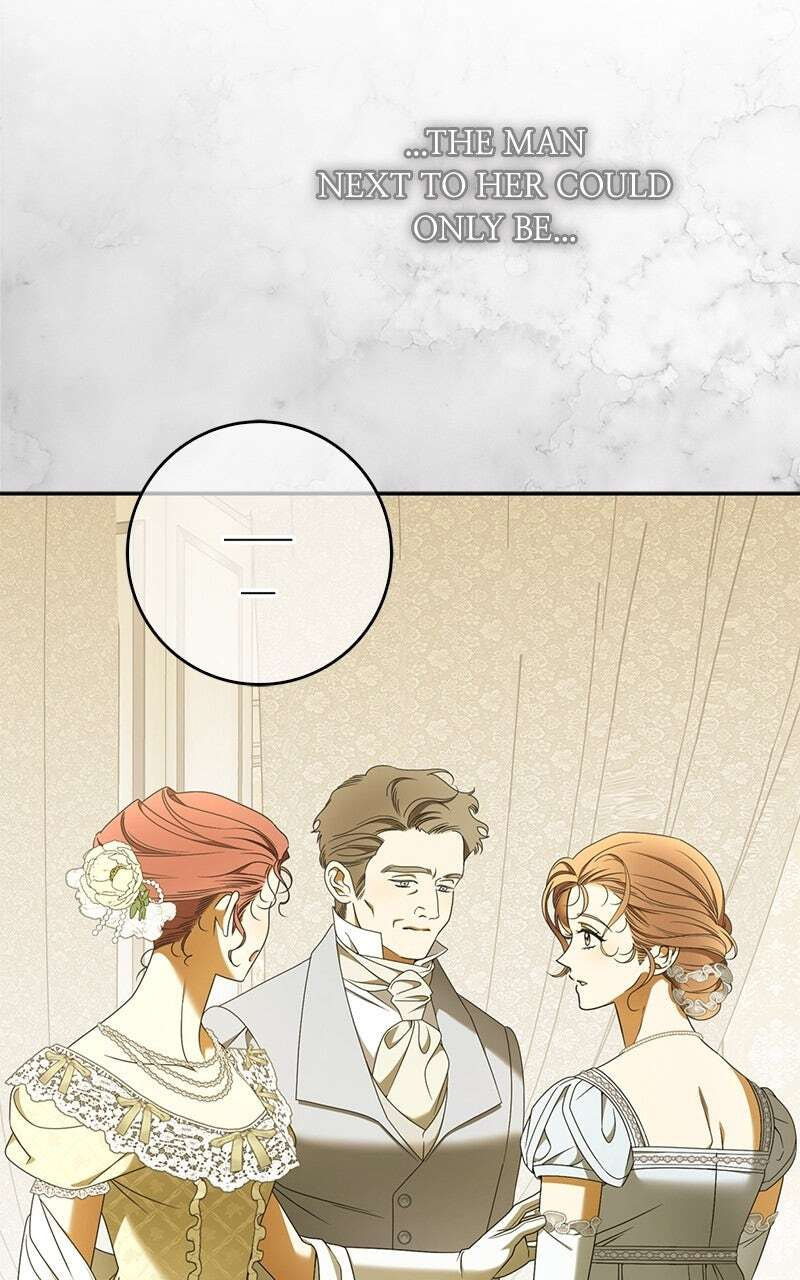 Read Miss Pendleton chapter 36 image 92 on Lezhin