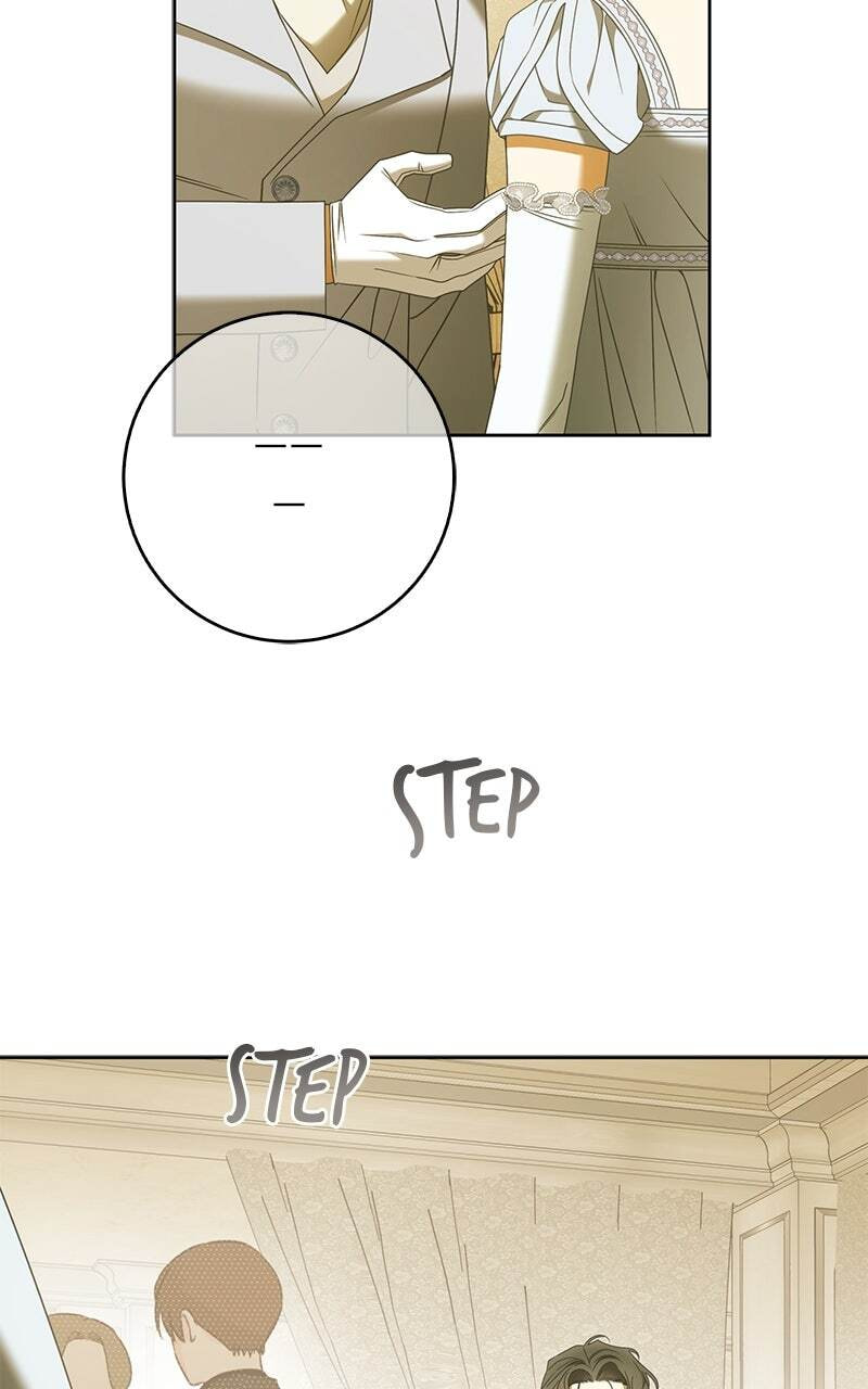 Read Miss Pendleton chapter 37 image 1 on Lezhin