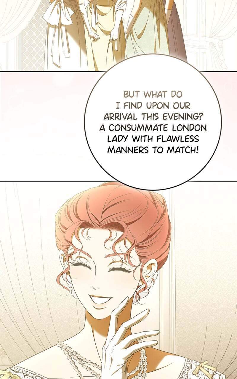 Read Miss Pendleton chapter 37 image 10 on Lezhin