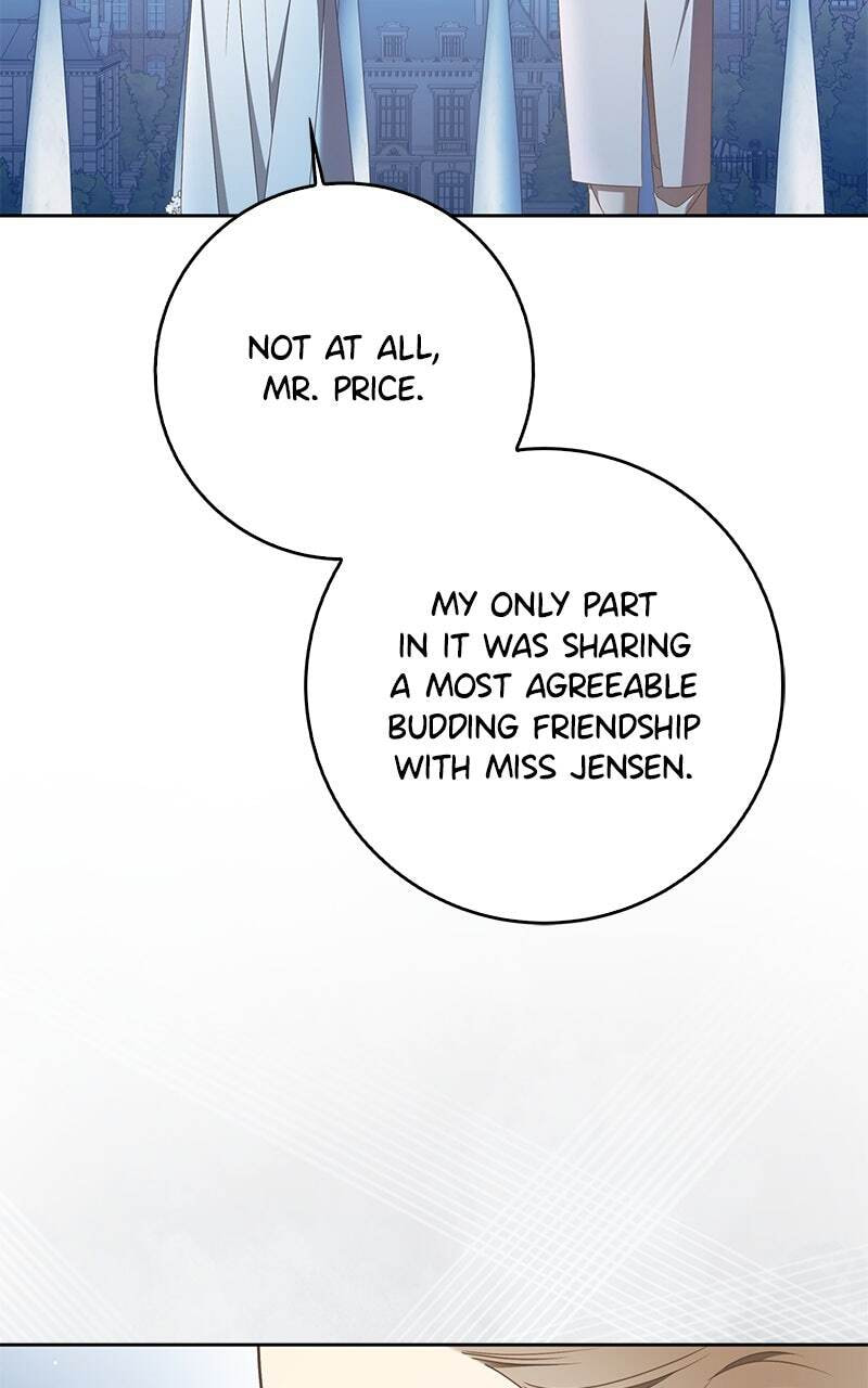 Read Miss Pendleton chapter 37 image 12 on Lezhin