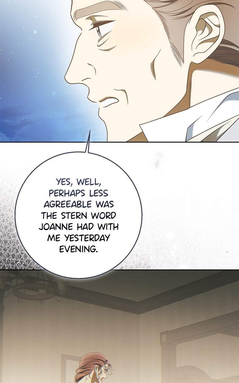 Read Miss Pendleton chapter 37 image 13 on Lezhin
