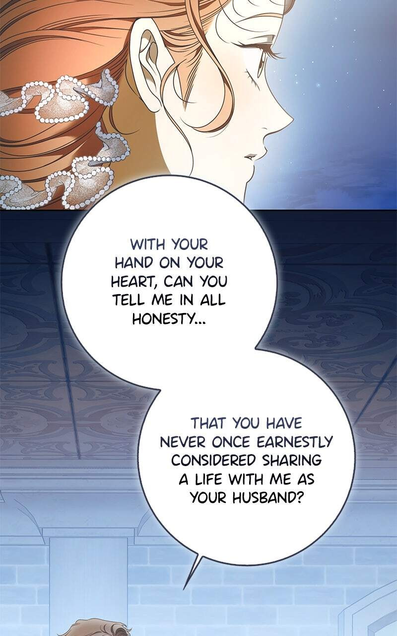 Read Miss Pendleton chapter 37 image 17 on Lezhin