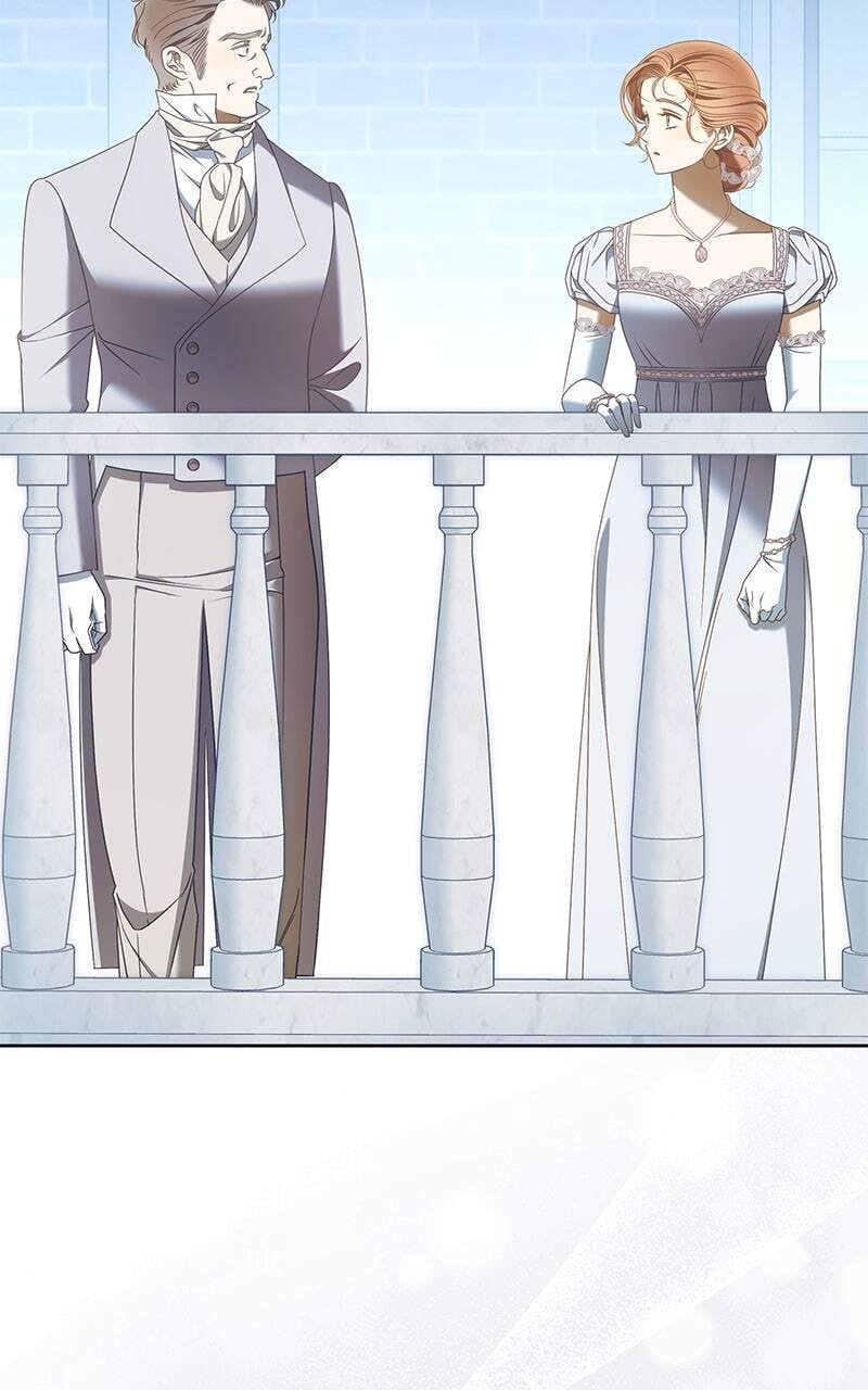 Read Miss Pendleton chapter 37 image 18 on Lezhin