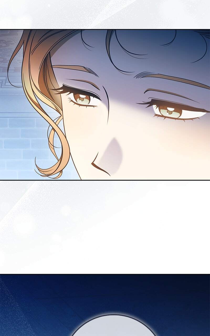 Read Miss Pendleton chapter 37 image 19 on Lezhin