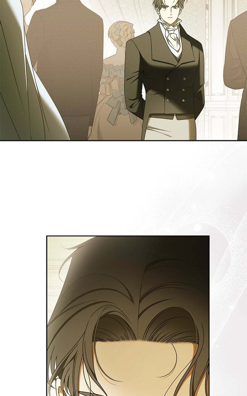 Read Miss Pendleton chapter 37 image 2 on Lezhin