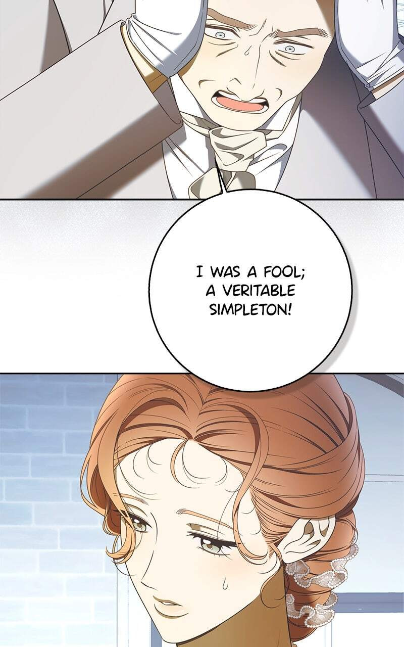 Read Miss Pendleton chapter 37 image 25 on Lezhin