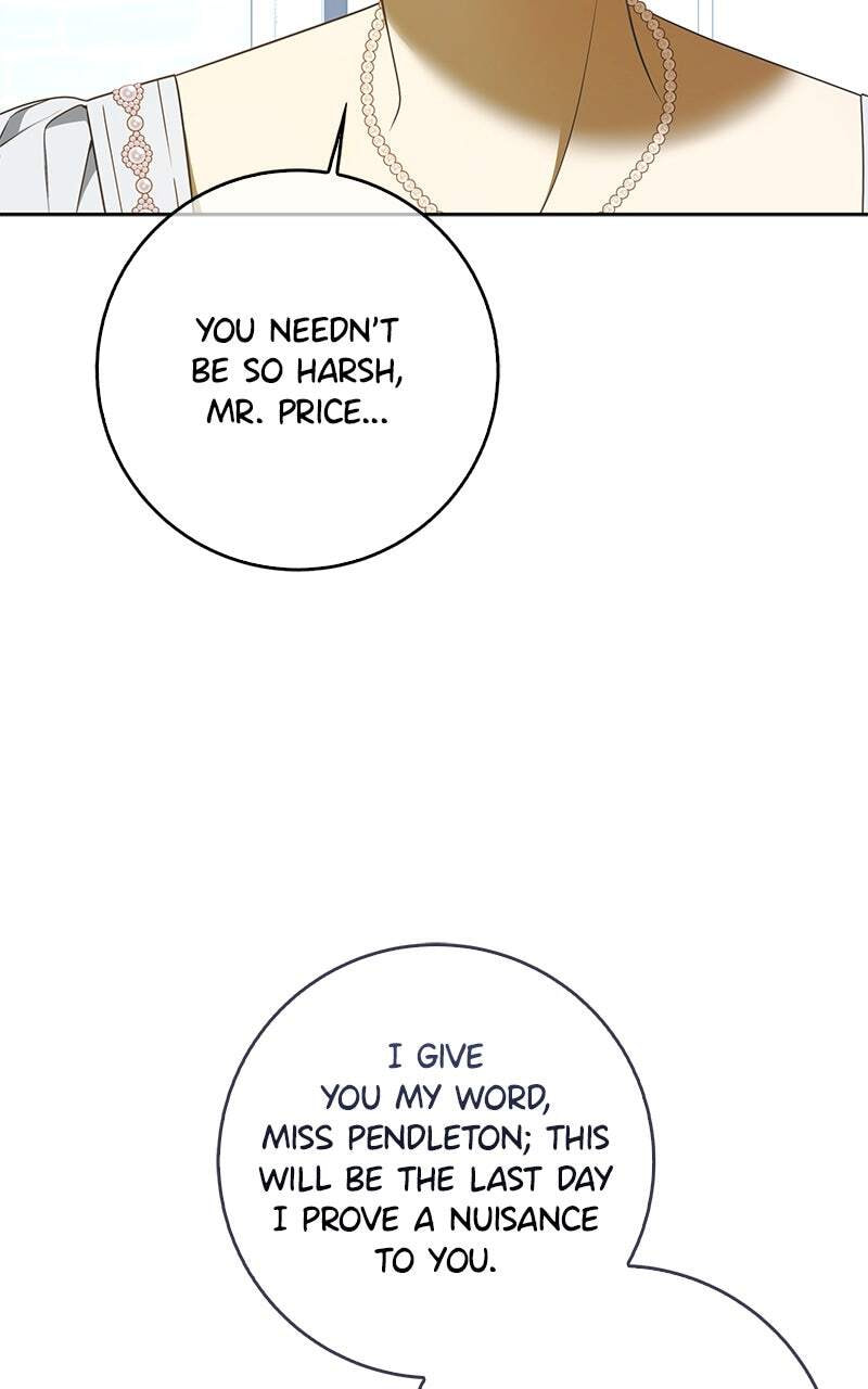 Read Miss Pendleton chapter 37 image 26 on Lezhin