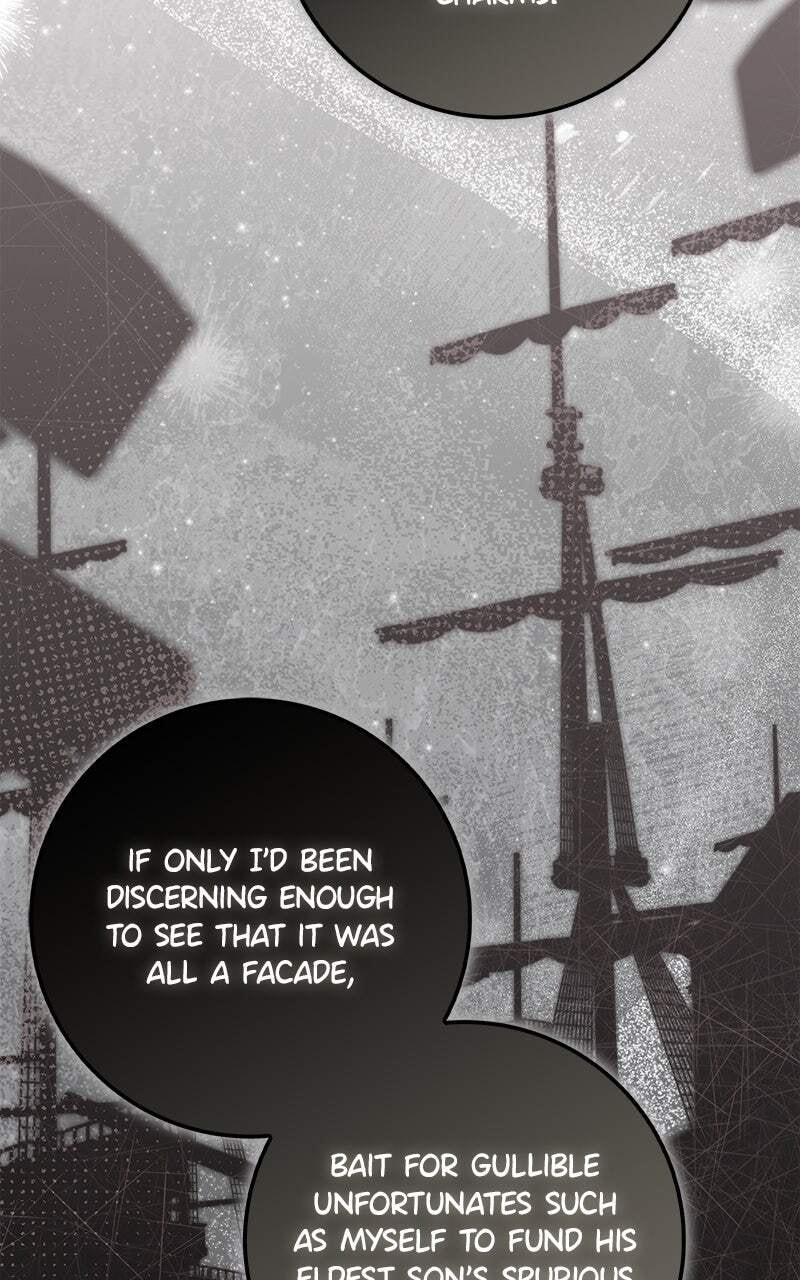 Read Miss Pendleton chapter 37 image 29 on Lezhin