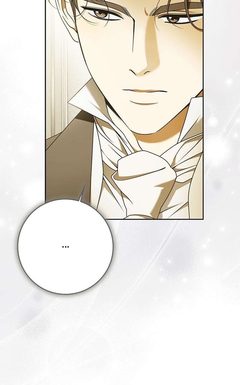 Read Miss Pendleton chapter 37 image 3 on Lezhin
