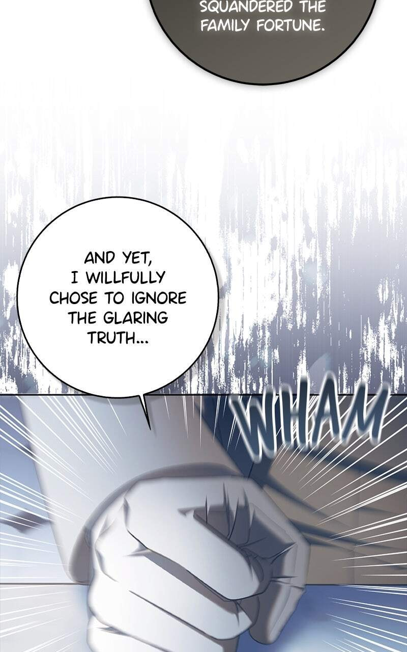 Read Miss Pendleton chapter 37 image 32 on Lezhin
