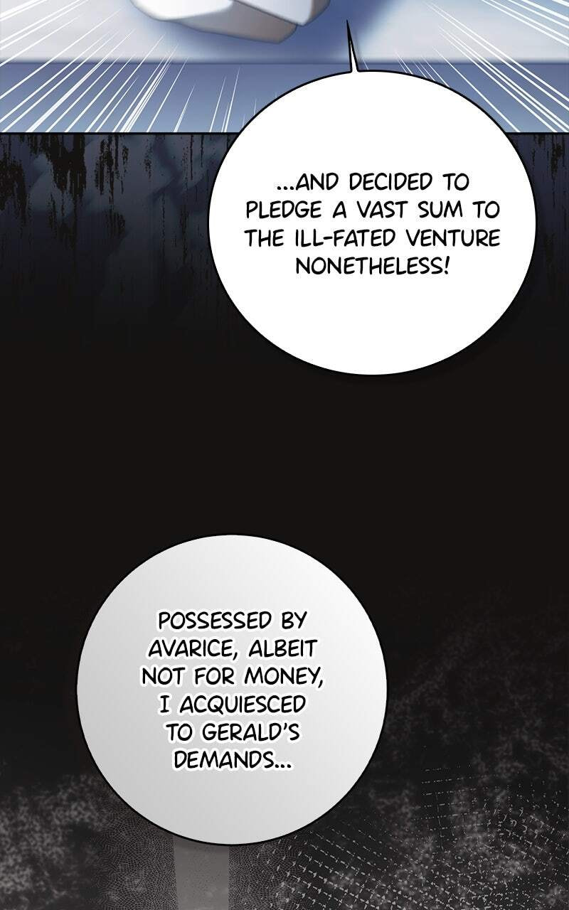 Read Miss Pendleton chapter 37 image 33 on Lezhin