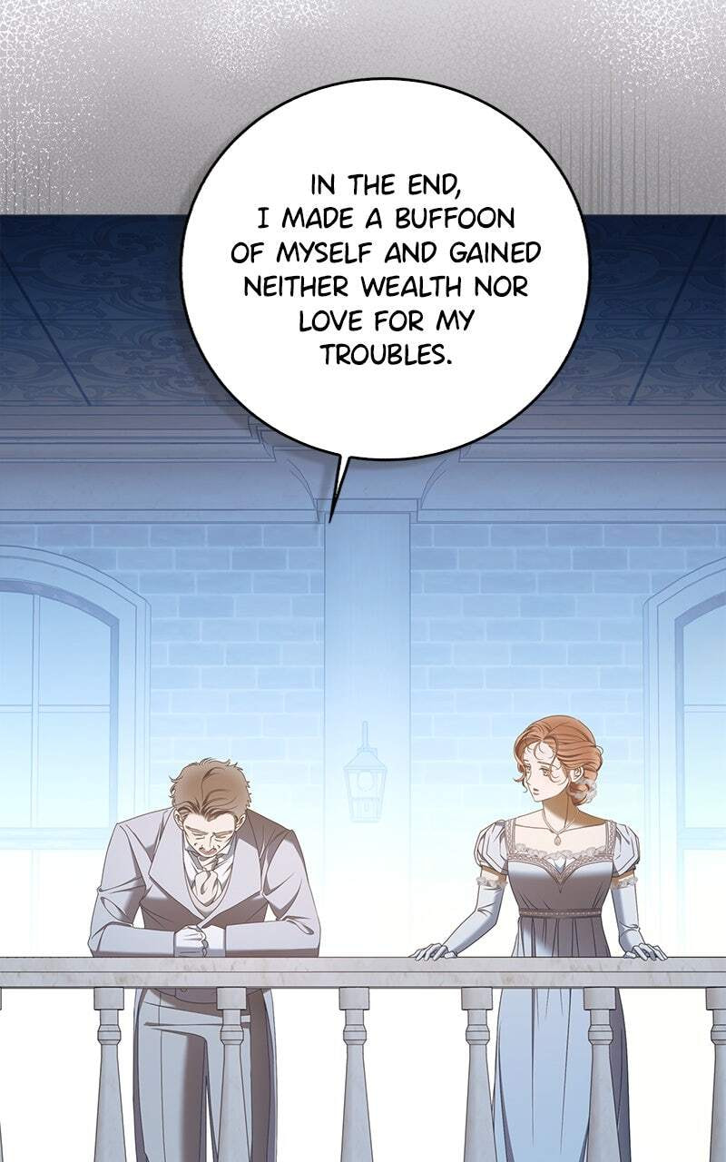 Read Miss Pendleton chapter 37 image 36 on Lezhin