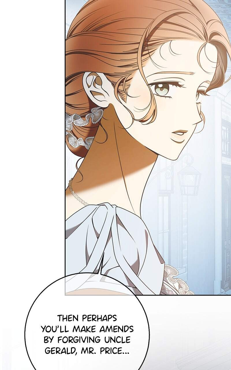 Read Miss Pendleton chapter 37 image 39 on Lezhin