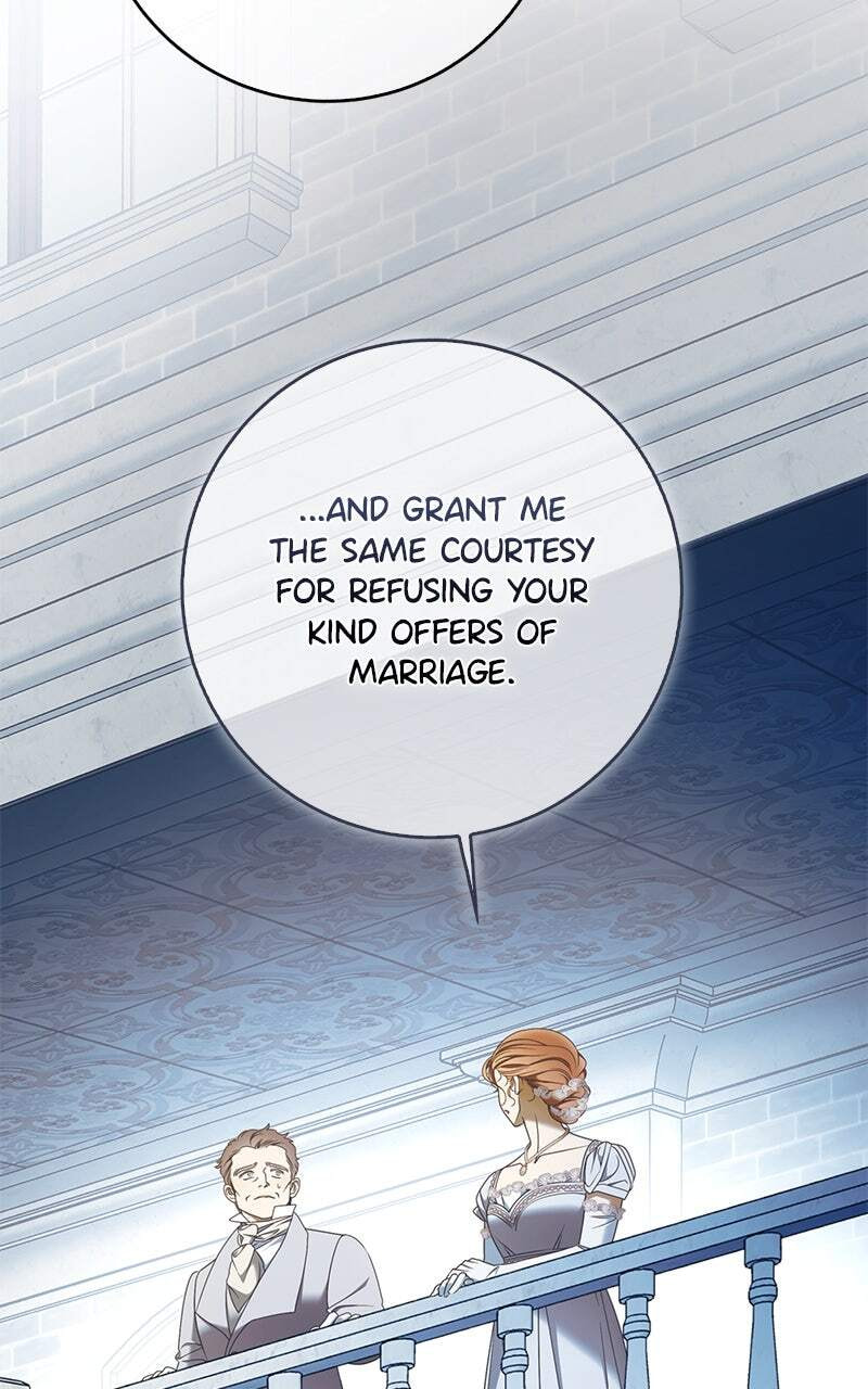 Read Miss Pendleton chapter 37 image 40 on Lezhin