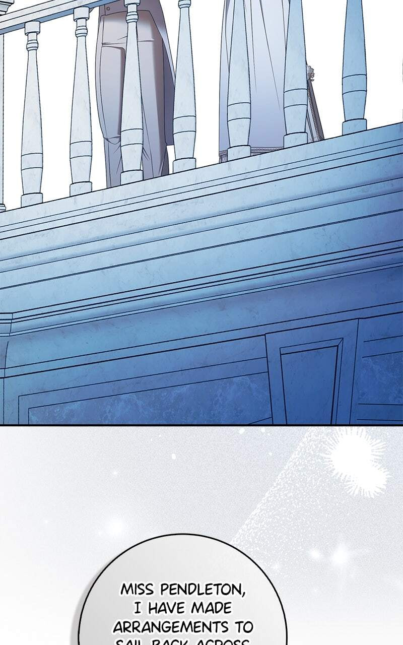 Read Miss Pendleton chapter 37 image 41 on Lezhin