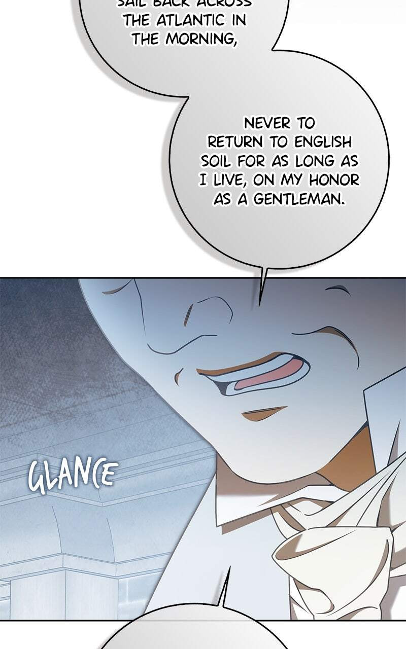 Read Miss Pendleton chapter 37 image 42 on Lezhin