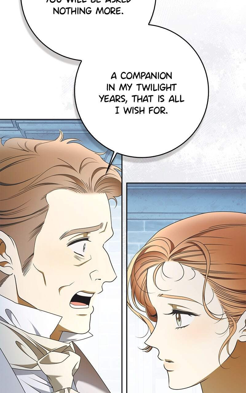 Read Miss Pendleton chapter 37 image 45 on Lezhin