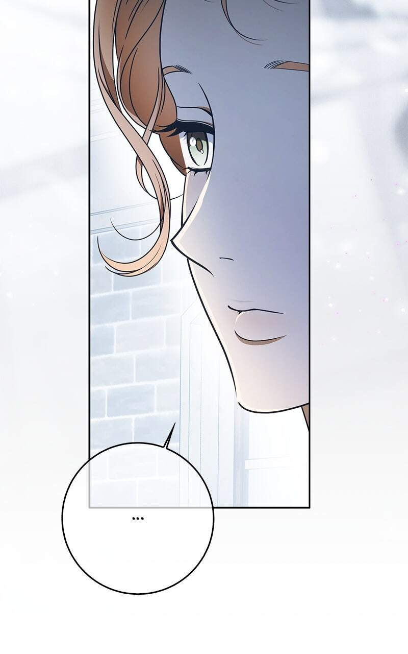 Read Miss Pendleton chapter 37 image 47 on Lezhin