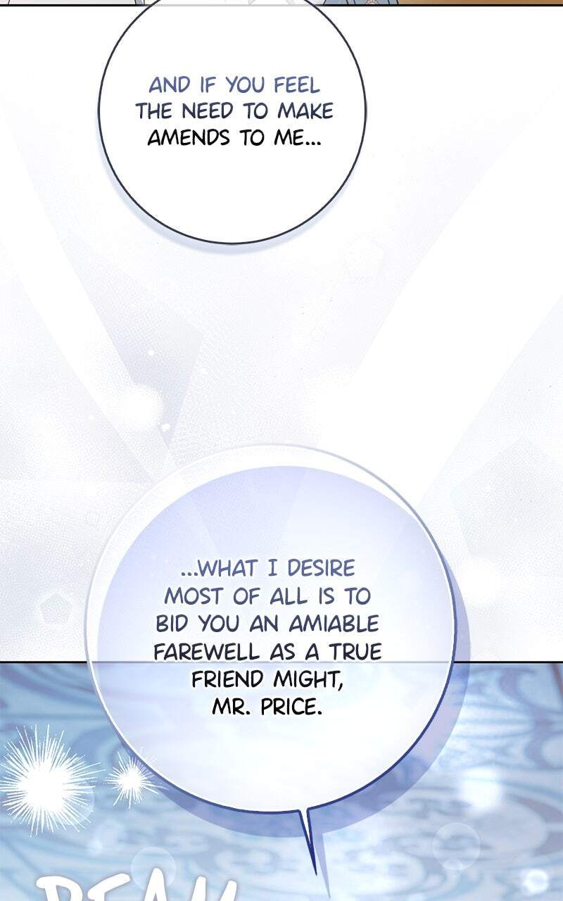 Read Miss Pendleton chapter 37 image 49 on Lezhin