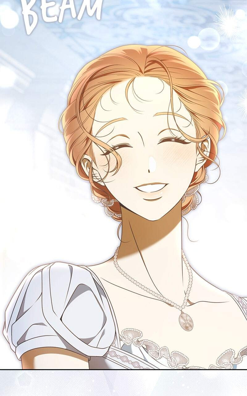 Read Miss Pendleton chapter 37 image 50 on Lezhin