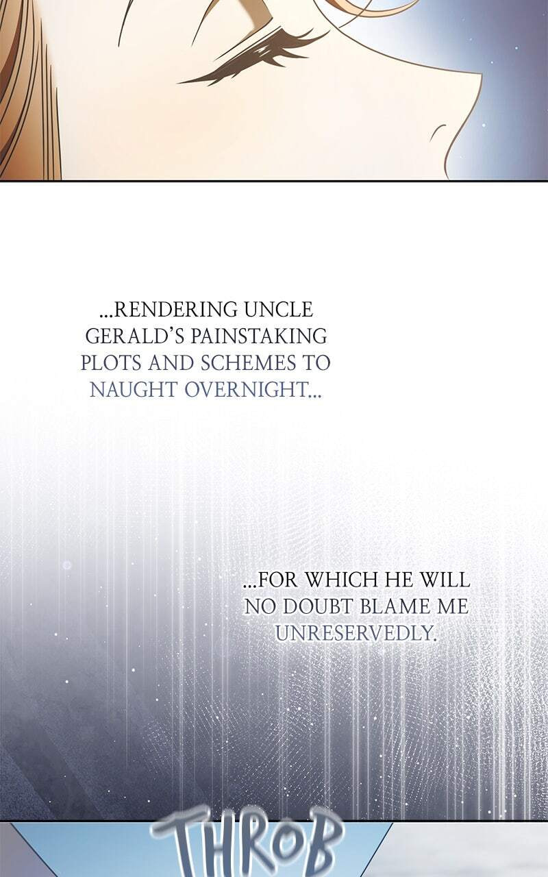 Read Miss Pendleton chapter 37 image 55 on Lezhin
