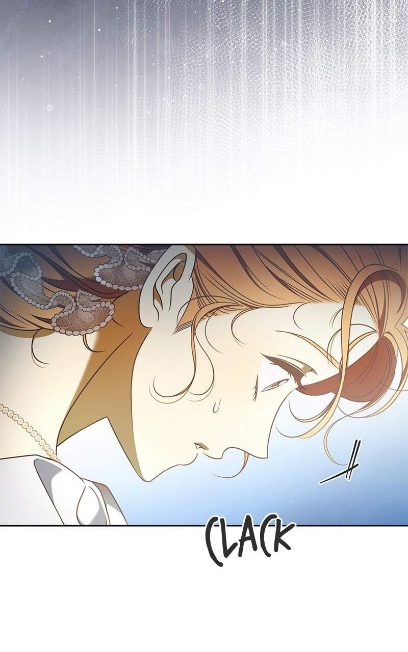 Read Miss Pendleton chapter 37 image 59 on Lezhin