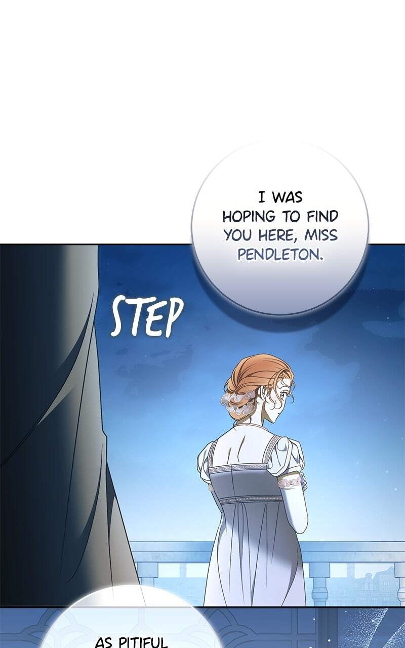 Read Miss Pendleton chapter 37 image 60 on Lezhin