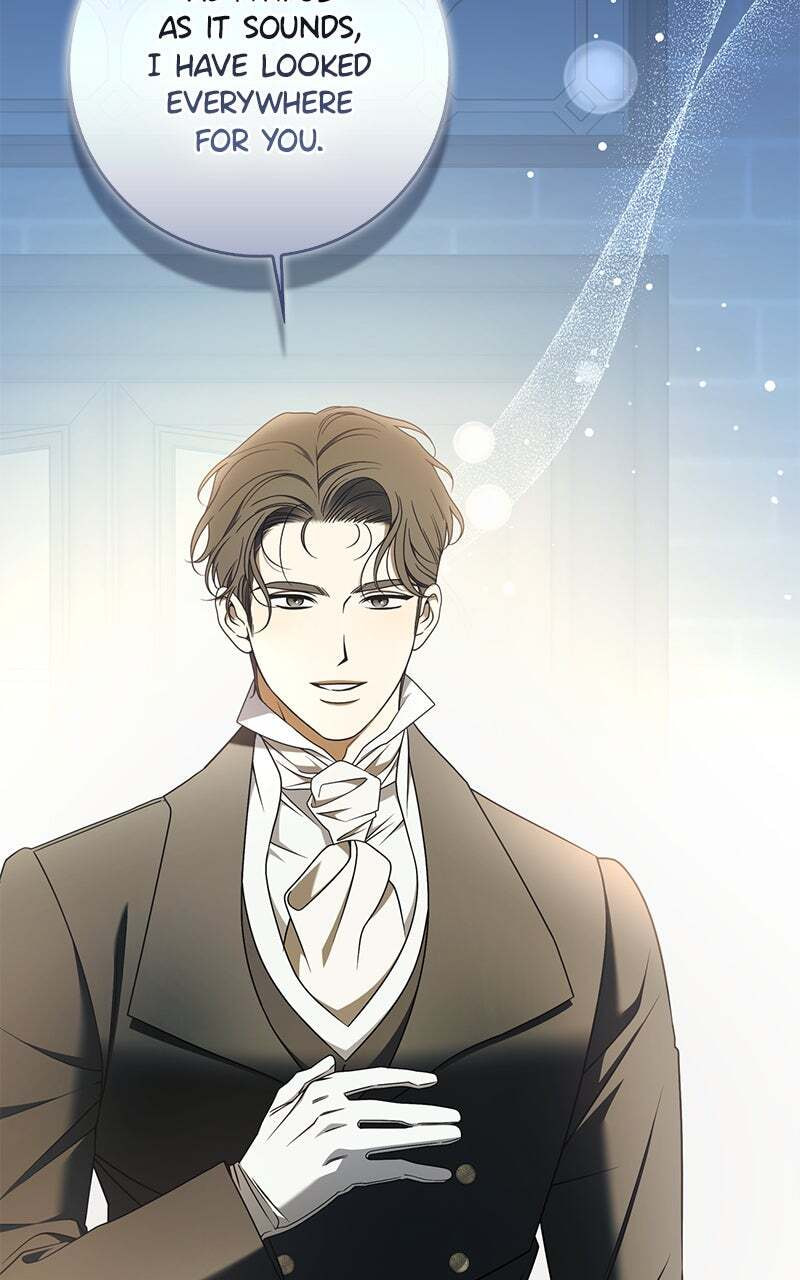 Read Miss Pendleton chapter 37 image 61 on Lezhin
