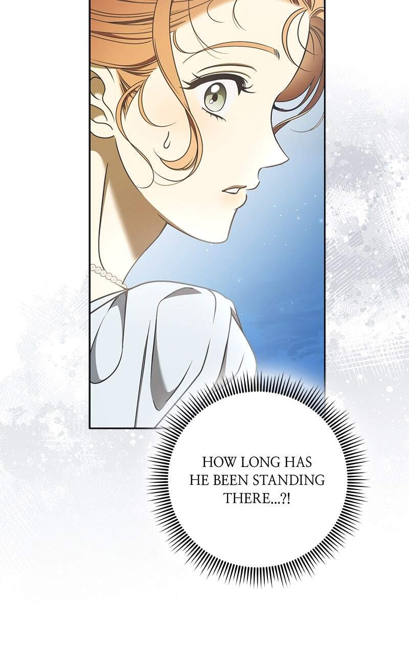 Read Miss Pendleton chapter 37 image 63 on Lezhin
