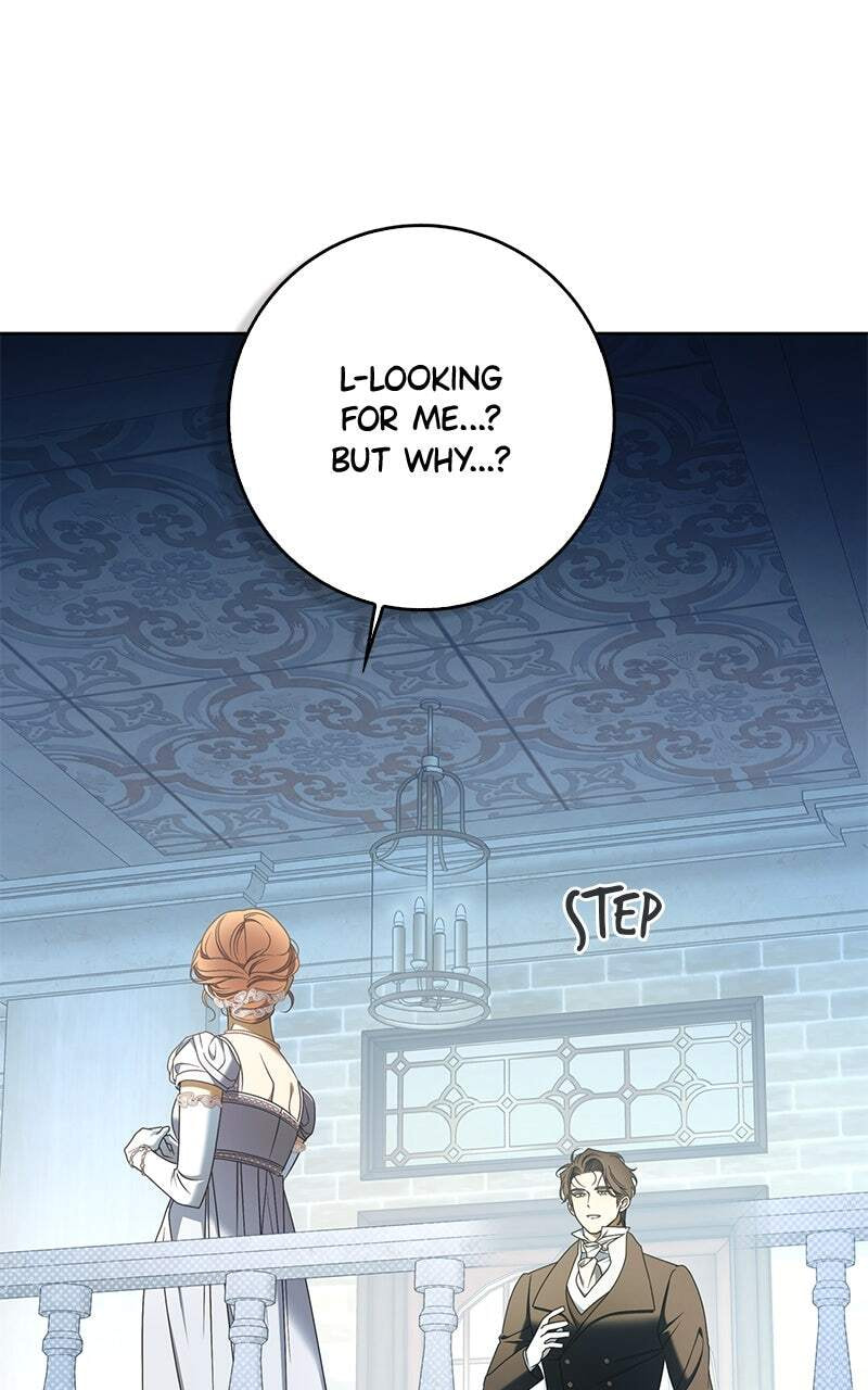 Read Miss Pendleton chapter 37 image 64 on Lezhin