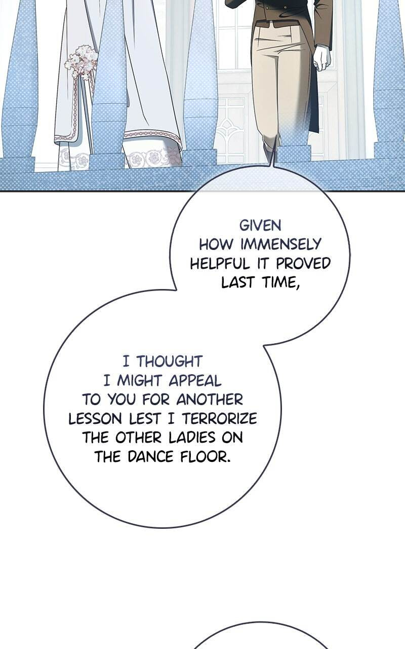 Read Miss Pendleton chapter 37 image 65 on Lezhin