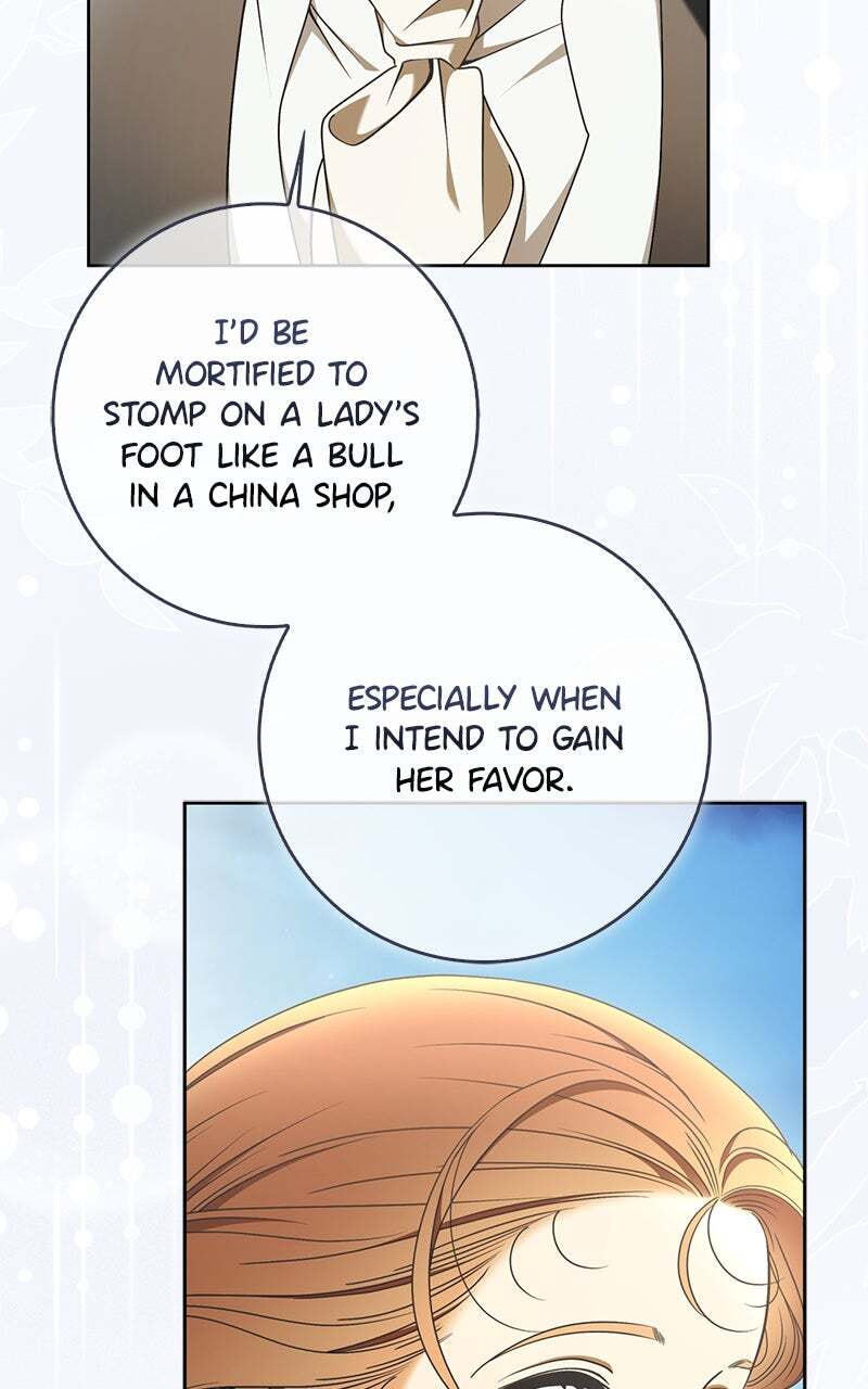 Read Miss Pendleton chapter 37 image 67 on Lezhin