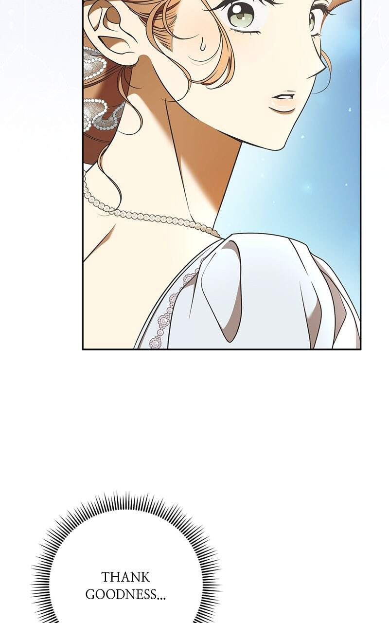 Read Miss Pendleton chapter 37 image 68 on Lezhin