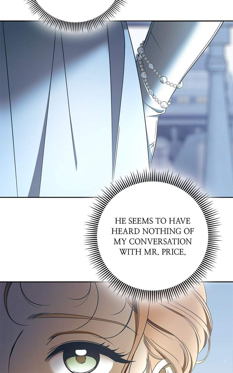 Read Miss Pendleton chapter 37 image 69 on Lezhin